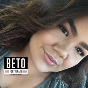 Meet your Posher, Evalina